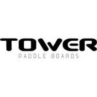 Tower Paddle Boards coupons